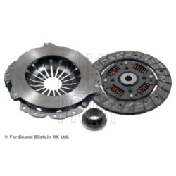 Clutch Kit BLUE PRINT ADW193022 OE Ref 06 68 650 S4 BLUE PRINT