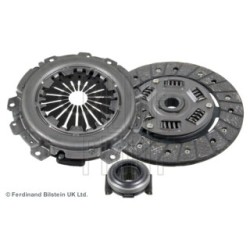 Clutch Kit BLUE PRINT ADW193025 OE Ref 44 04 093