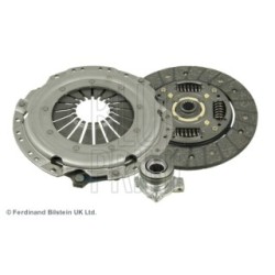 Clutch Kit BLUE PRINT ADW193026 OE Ref 06 64 008 S2