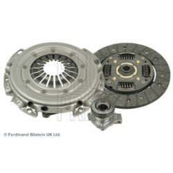Clutch Kit BLUE PRINT ADW193027 OE Ref 05443940 S1