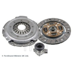 Clutch Kit BLUE PRINT ADW193029 OE Ref 06 64 058 S3