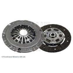 Clutch Kit BLUE PRINT ADW193031 OE Ref 16 06 153
