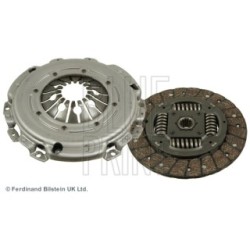 Clutch Kit BLUE PRINT ADW193039 OE Ref 0616 875#SP04