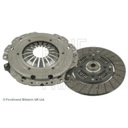 Clutch Kit BLUE PRINT ADW193040 OE Ref 55354189 S1