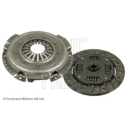 Clutch Kit BLUE PRINT ADW193041 OE Ref 093185913