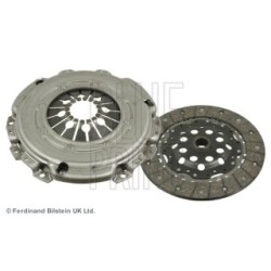 Clutch Kit BLUE PRINT ADW193043 OE Ref 06 64 138 S1