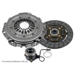 Clutch Kit BLUE PRINT ADW193045 OE Ref 16 06 592
