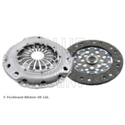 Clutch Kit BLUE PRINT ADW193046 OE Ref 16 06 513