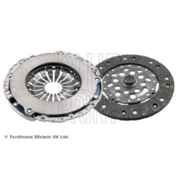 Clutch Kit BLUE PRINT ADW193046 OE Ref 16 06 513 BLUE PRINT