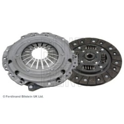 Clutch Kit BLUE PRINT ADW193047 OE Ref 06 64 113 S1