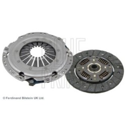 Clutch Kit BLUE PRINT ADW193050 OE Ref 16 06 154 S1