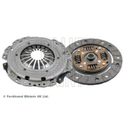 Clutch Kit BLUE PRINT ADW193051 OE Ref 16 06 486