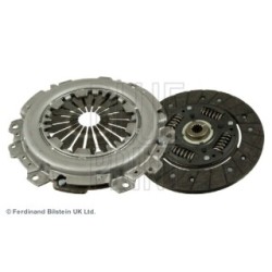 Clutch Kit BLUE PRINT ADW193052 OE Ref 55562026 S2