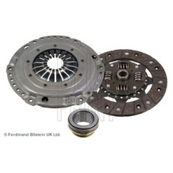 Clutch Kit BLUE PRINT ADW193053 OE Ref 090540824