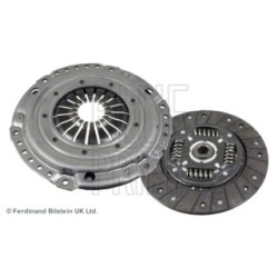 Clutch Kit BLUE PRINT ADW193054 OE Ref 16 06 155