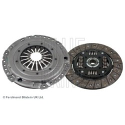 Clutch Kit BLUE PRINT ADW193055 OE Ref 16 06 271
