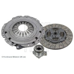 Clutch Kit BLUE PRINT ADW193060 OE Ref 06 64 059 S2