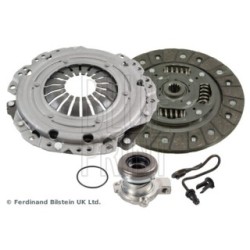 Clutch Kit BLUE PRINT ADW193062 OE Ref 06 64 042 S1