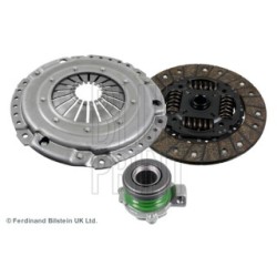 Clutch Kit BLUE PRINT ADW193064 OE Ref 90470862 S1