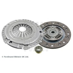 Clutch Kit BLUE PRINT ADW193065 OE Ref 90278884 S1