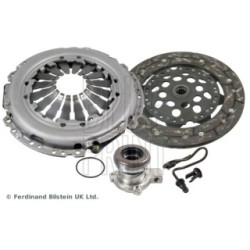 Clutch Kit BLUE PRINT ADW193067 OE Ref 06 79 057 S6