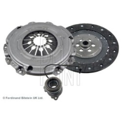 Clutch Kit BLUE PRINT ADW193068 OE Ref 06 64 080 S3