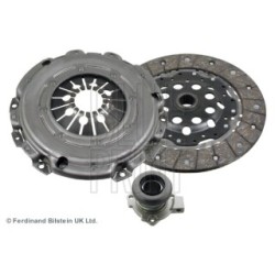 Clutch Kit BLUE PRINT ADW193069 OE Ref 066 06 003 S2