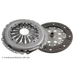 Clutch Kit BLUE PRINT ADW193071 OE Ref 55567979 S2