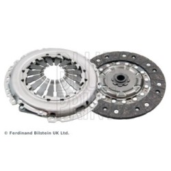 Clutch Kit BLUE PRINT ADW193072 OE Ref 055564200