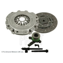 Clutch Kit BLUE PRINT ADW193082 OE Ref 30210-00QAD S2