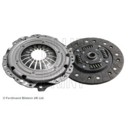 Clutch Kit BLUE PRINT ADW193083 OE Ref 095518832