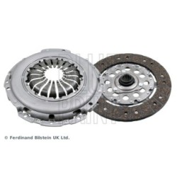 Clutch Kit BLUE PRINT ADW193084 OE Ref 16 06 211