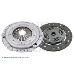 Clutch Kit BLUE PRINT ADW193086 OE Ref 16 06 229
