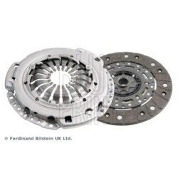 Clutch Kit BLUE PRINT ADW193088 OE Ref 16 29 100