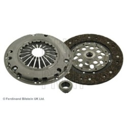 Clutch Kit BLUE PRINT ADW193089 OE Ref 06 68 650 S3