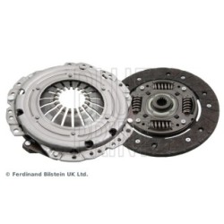 Clutch Kit BLUE PRINT ADW193091 OE Ref 66 06 013