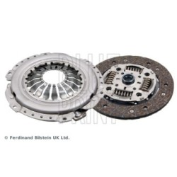 Clutch Kit BLUE PRINT ADW193092 OE Ref 06 64 036 S1