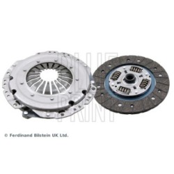 Clutch Kit BLUE PRINT ADW193093 OE Ref 06 66 351 S4