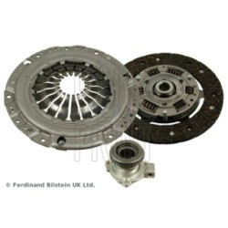 Clutch Kit BLUE PRINT ADW193094 OE Ref 06 64 010 S1