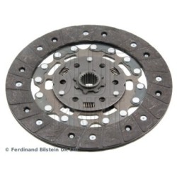 Clutch Disc BLUE PRINT ADW193125 OE Ref 055576165