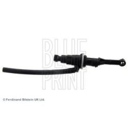Clutch Master Cylinder BLUE PRINT ADW193401 OE Ref 30610-00QAF