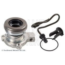 Clutch Central Slave Cylinder BLUE PRINT ADW193602 OE Ref 24422061