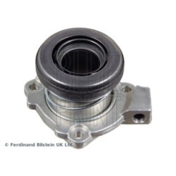 Clutch Central Slave Cylinder BLUE PRINT ADW193604 OE Ref 06 79 342