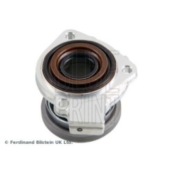 Clutch Central Slave Cylinder BLUE PRINT ADW193604 OE Ref 06 79 342 BLUE PRINT