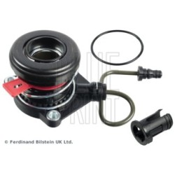 Clutch Central Slave Cylinder BLUE PRINT ADW193605 OE Ref 56 79 335