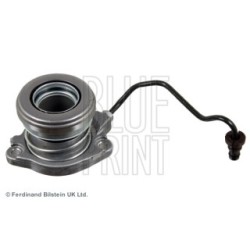 Clutch Central Slave Cylinder BLUE PRINT ADW193606 OE Ref 55354177