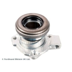 Clutch Central Slave Cylinder BLUE PRINT ADW193608 OE Ref 55556290