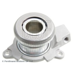 Clutch Central Slave Cylinder BLUE PRINT ADW193609 OE Ref 093193600