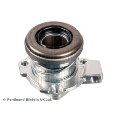 Clutch Central Slave Cylinder BLUE PRINT ADW193612 OE Ref 55 565 331