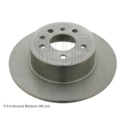 Brake Disc BLUE PRINT ADW194323 OE Ref 05 69 210